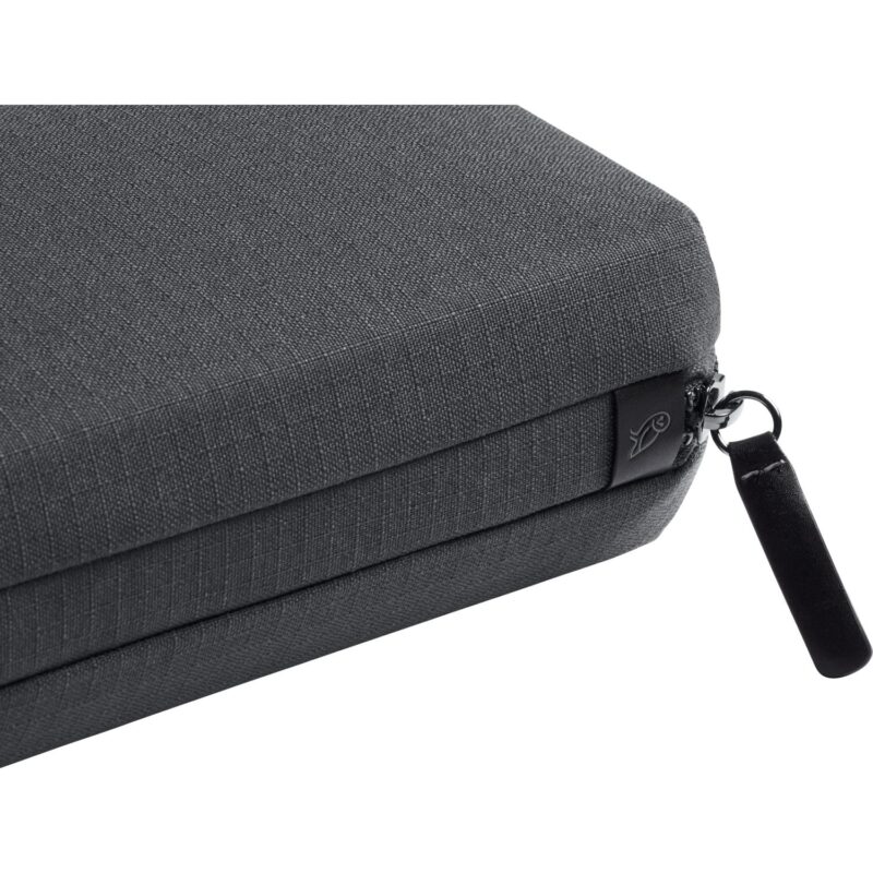 Bellroy Tech Kit - 8
