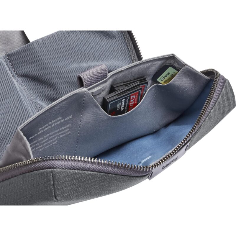 Bellroy Tech Kit - 9