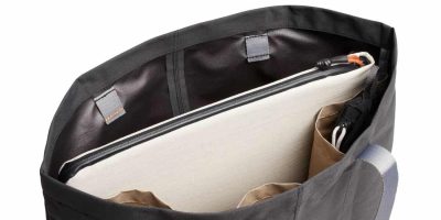 Bellroy Lite Recycled 16'' Laptop Sleeve - 9