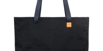 Bellroy Market Tote - 1