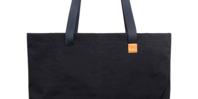 Bellroy Market Tote - 1