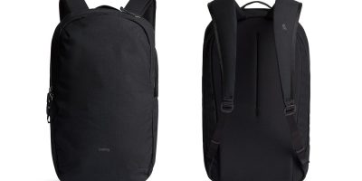 Bellroy Via 16'' Computer Backpack - 1